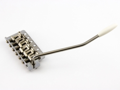 ABM 5050-V VINTAGE TREMOLO Oulu