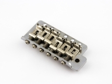 ABM 5050-V VINTAGE TREMOLO Oulu