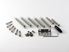 ABM 5050-M VINTAGE TREMOLO