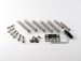 ABM 5050-M VINTAGE TREMOLO