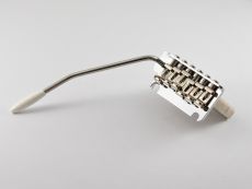 ABM 5050-U VINTAGE TREMOLO