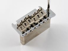 ABM 5050-U VINTAGE TREMOLO