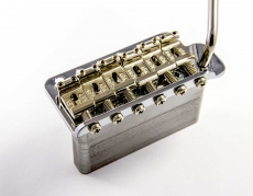 ABM 5050-V AGED VINTAGE TREMOLO Oulu    