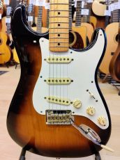 FENDER 50's CLASSIC PLAYER STRATOCASTER 2016 Oulu