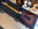 G&L S-500 Oulu