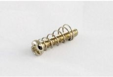 Metric Bridge Length Screws and Springs Set