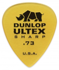 DUNLOP ULTEX SHARP 0.73mm Oulu