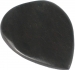 JOHN PEARSE EBONY PICK  Oulu