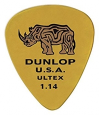 ULTEX STANDARD 1.14MM PICK