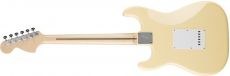 FENDER MIJ YNGWIE MALMSTEEN STRATOCASTER, Vintage White