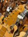 FENDER VINTERA 50'S STRATOCASTER 2022 Oulu