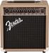 FENDER ACOUSTASONIC 15