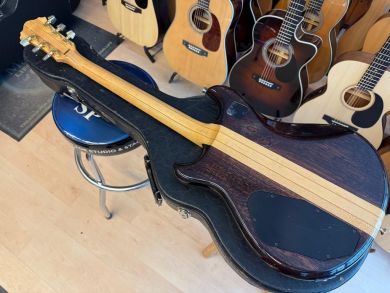 IBANEZ MC300 MUSICIAN 1980 Oulu