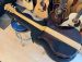 IBANEZ MC300 MUSICIAN 1980 Oulu