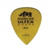 DUNLOP ULTEX SHARP 0.9mm