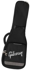 GIBSON PREMIUM GIGBAG
