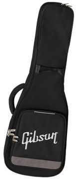 GIBSON PREMIUM GIGBAG