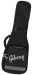 GIBSON PREMIUM GIGBAG