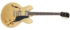 GIBSON 1959 ES-335 REISSUE VOS, Vintage Natural