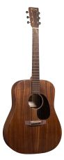 Martin D-10E RETRO SAPELE