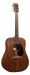 Martin D-10E RETRO SAPELE
