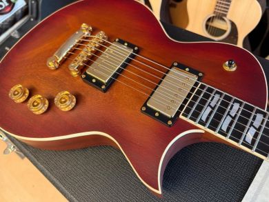 ESP ECLIPSE USA 2020 Oulu