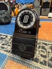 PLANET WAVES PEDAL TUNER Oulu