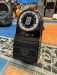 PLANET WAVES PEDAL TUNER Oulu