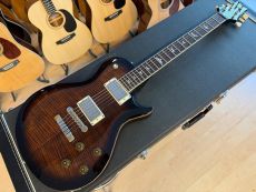 PRS SE MCCARTY 594 SINGLECUT Oulu
