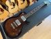 PRS SE MCCARTY 594 SINGLECUT Oulu