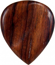 JOHN PEARSE ROSEWOOD PICK Oulu