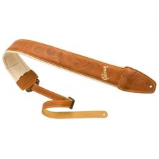 GIBSON THE MONTANA STRAP Oulu