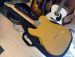 FENDER SPECIAL EDITION DELUXE ASH TELECASTER 2015 Oulu