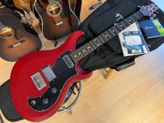 PRS S2 VELA SATIN 2020 Oulu