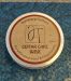 TORNBERG GUITARS GUITAR CARE WAX Oulu