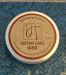 TORNBERG GUITARS GUITAR CARE WAX Oulu