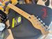 FENDER SPECIAL EDITION DELUXE ASH TELECASTER 2015 Oulu