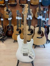 FENDER PLAYER STRATOCASTER 2017 Oulu