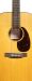 Martin 000-10E RETRO Oulu