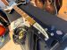 RICKENBACKER 4003 1992 Oulu