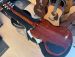 GIBSON 1964 SG STANDARD REISSUE WITH MAESTRO VIBROLA 2021 Oulu