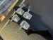 RICKENBACKER 4003 1992 Oulu