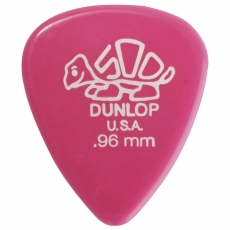DELRIN STANDARD 0.96MM PICK