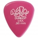 DELRIN STANDARD 0.96MM PICK
