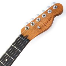 FENDER AMERICAN ACOUSTASONIC TELECASTER 