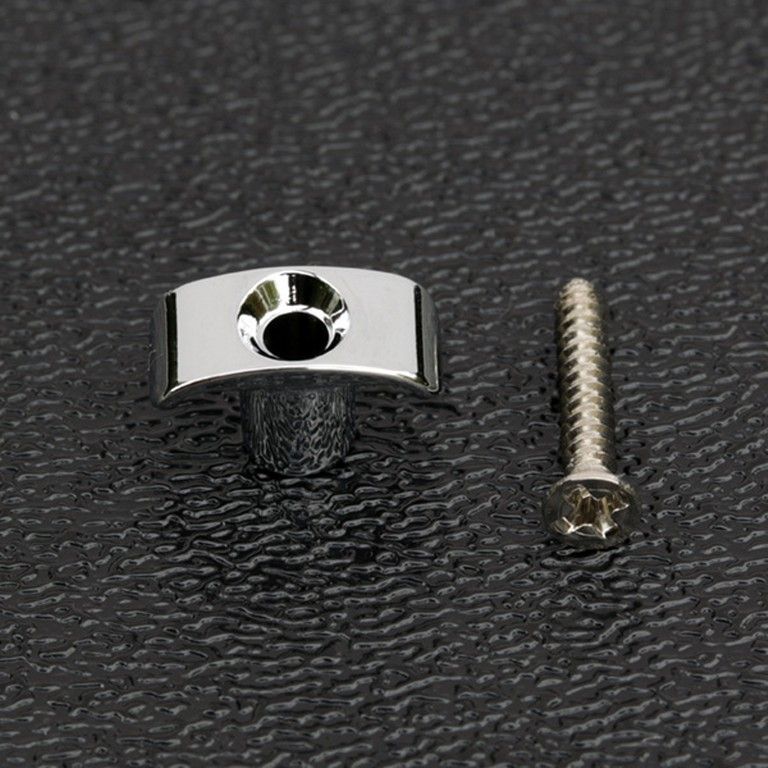 FENDER ULTRA STRING GUIDE Oulu Kitarapaja