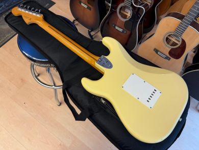 FENDER VINTERA® II '70S STRATOCASTER® 2024 Oulu
