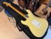 FENDER VINTERA® II '70S STRATOCASTER® 2024 Oulu
