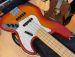 FENDER / ALL PARTS JAZZ BASS Oulu