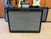 FENDER HOT ROD DELUXE COMBO Oulu